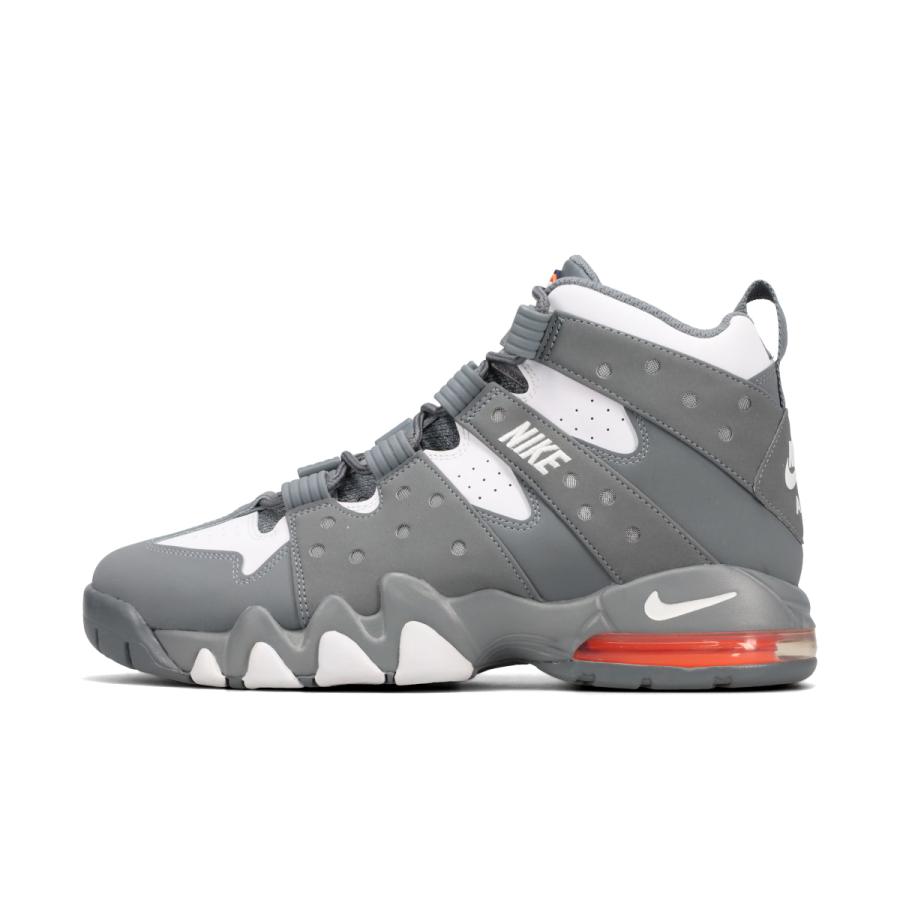 エア マックス NIKE AIR MAX 2 CB '94 ナイキ 海外限定 日本未 エア マックス NIKE AIR MAX 2 CB '94 ナイキ 海外限定 日本未