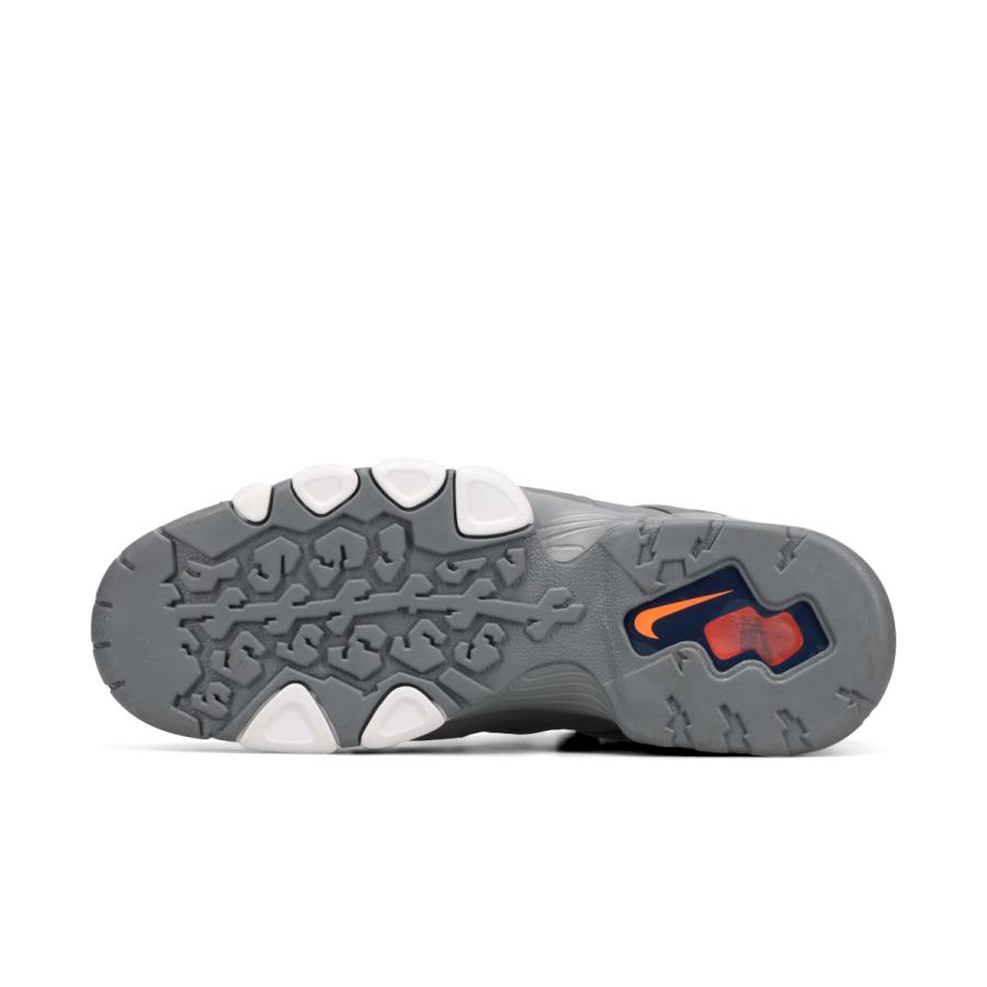 【25,000円均一SALE】 NIKE AIR MAX 2 CB '94 ナイキ エア マックス 2 CB '94 海外限定 日本未発売モデル グレー 305440-005 | エア マックス | 05