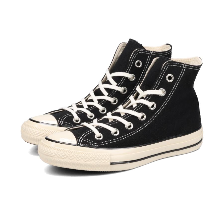 ALL STAR CONVERSE US HI コンバース オールスター メンズ ALL STAR CONVERSE US HI コンバース オールスター メンズ