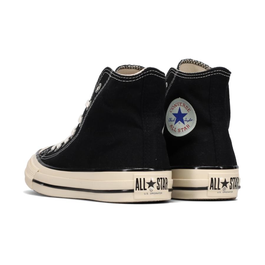 ALL STAR CONVERSE US HI コンバース オールスター メンズ ALL STAR CONVERSE US HI コンバース オールスター メンズ