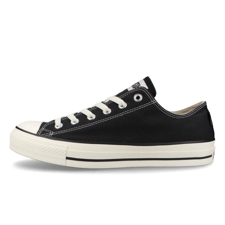 ALL STAR 【30%OFF】 CONVERSE (R) GORE-TEX OX コンバース