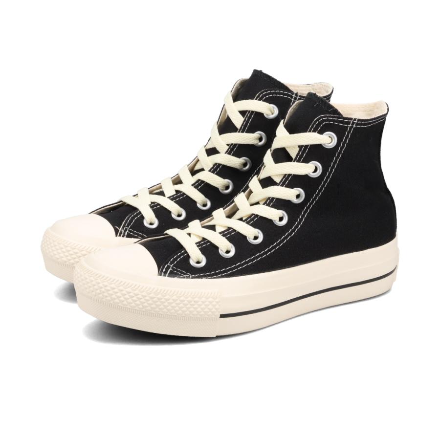 ALL STAR CONVERSE PLTS FLOWERPATCH HI コンバース ALL STAR CONVERSE PLTS FLOWERPATCH HI コンバース