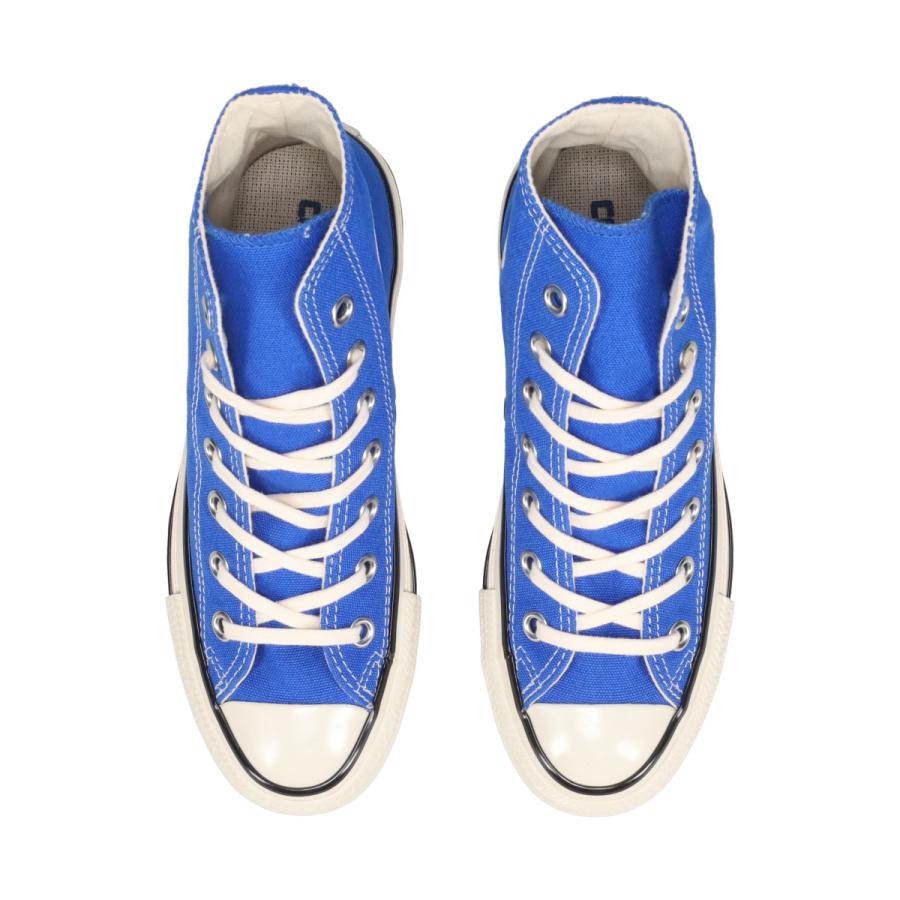 LOW BEAT No1.2.3セット ALL STAR (R) TREKWAVE OX 31310080（スニーカー）｜CONVERSE