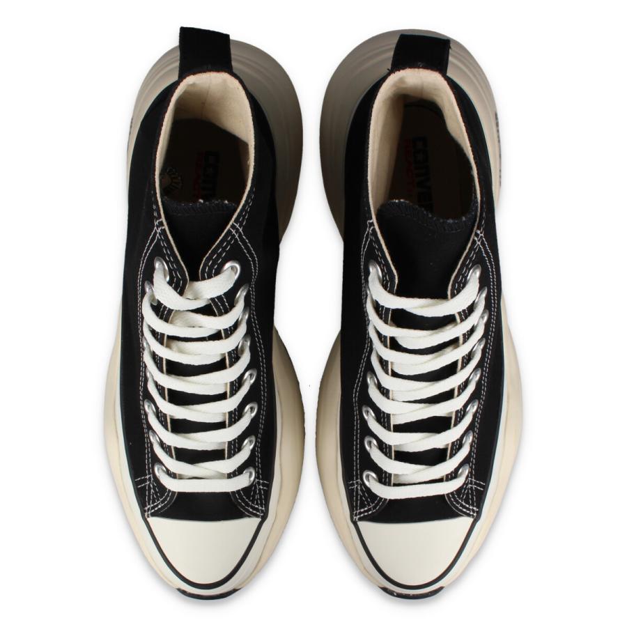 CANVAS ALL STAR 【50%OFF】 CONVERSE (R) SURGETRAINER HI コンバース