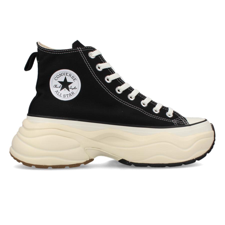CANVAS ALL STAR 【50%OFF】 CONVERSE (R) SURGETRAINER HI コンバース