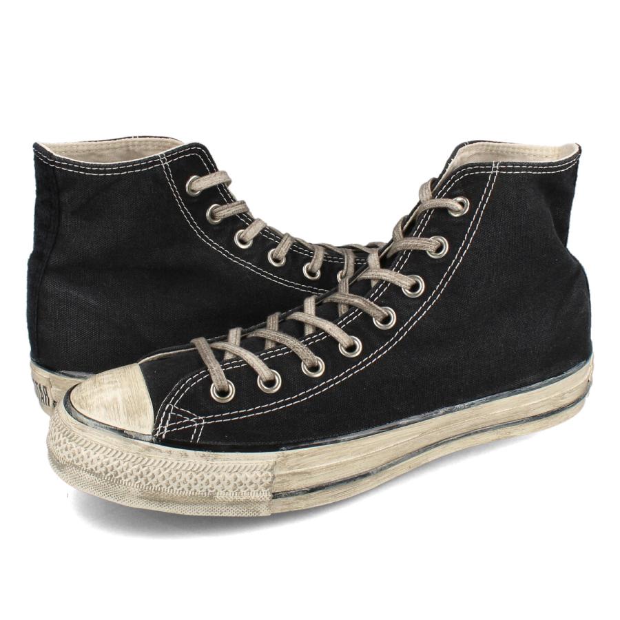 CANVAS ALL STAR CONVERSE US MT HI / BACK TO THE FUTURE CANVAS ALL STAR CONVERSE US MT HI / BACK TO THE FUTURE