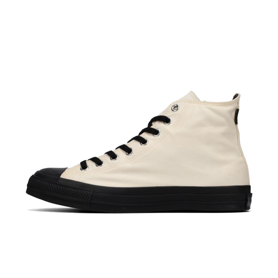 Rさん　専用 ⭐︎専用 CONVERSE コンバース スニーカー オールスター クップ