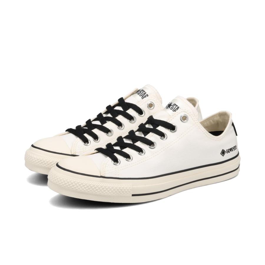 CANVAS ALL STAR CONVERSE (R) GORE-TEX EL OX コンバース CANVAS ALL STAR CONVERSE (R) GORE-TEX EL OX コンバース