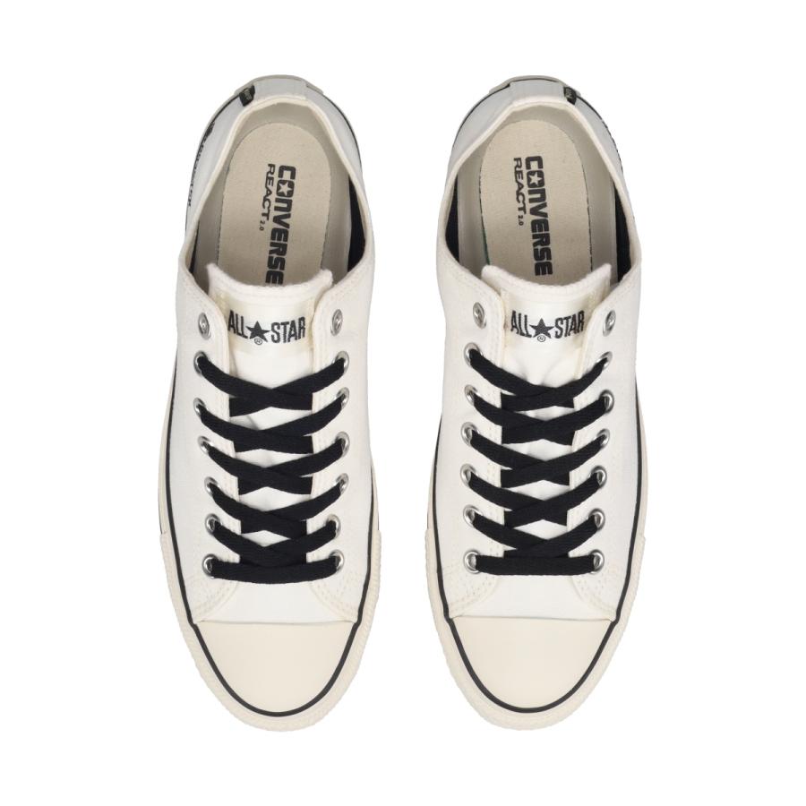 CANVAS ALL STAR CONVERSE (R) GORE-TEX EL OX コンバース CANVAS ALL STAR CONVERSE (R) GORE-TEX EL OX コンバース