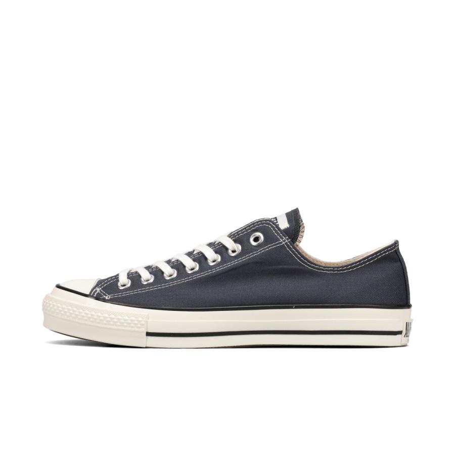 CANVAS ALL STAR CONVERSE J OX コンバース キャンバス CANVAS ALL STAR CONVERSE J OX コンバース キャンバス