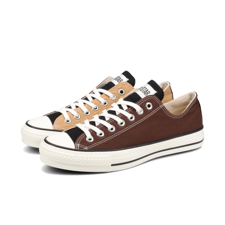 CANVAS ALL STAR 【40%OFF】 CONVERSE J OX コンバース キャンバス