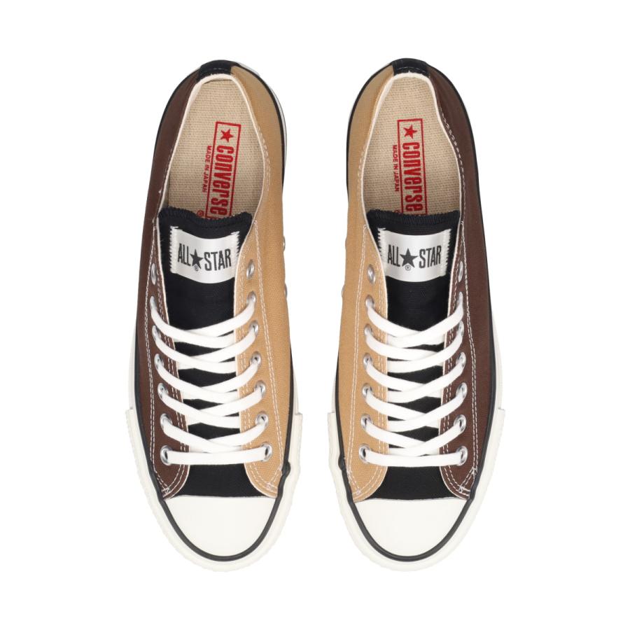 CANVAS ALL STAR 【40%OFF】 CONVERSE J OX コンバース キャンバス