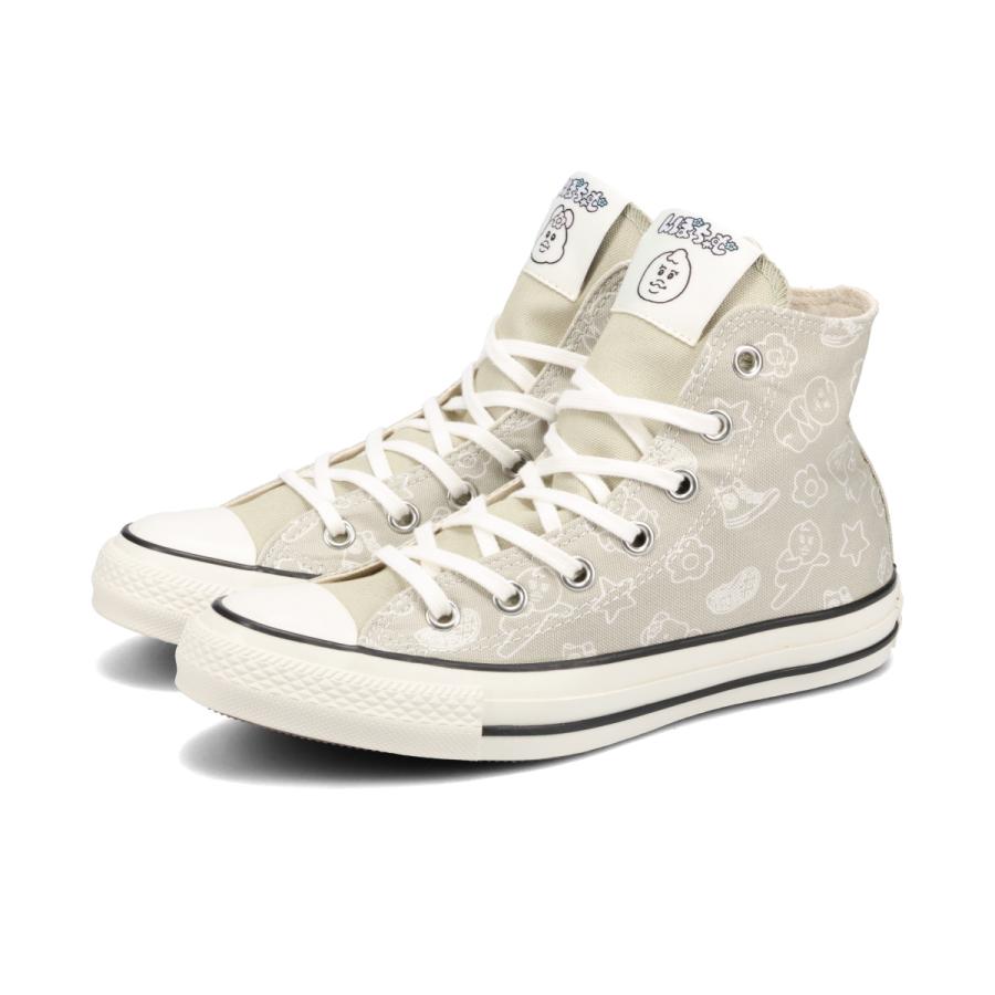 ゆうXS オニツカタイガー Onitsuka Tiger Onitsuka Tiger CALIFORNIA 78