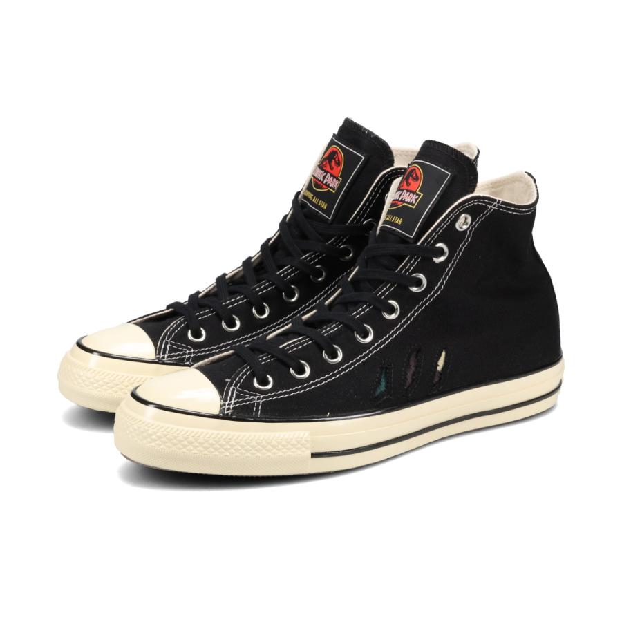 アルジャン アルティメットジャンボジェット バラ売り LVQldjlpVxB8Z1RNhANI3pKsFeoDeP