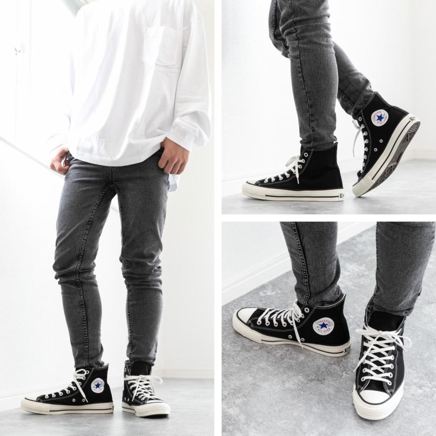 CANVAS ALL STAR スニーカー メンズ レディース コンバース CANVAS ALL STAR スニーカー メンズ レディース コンバース