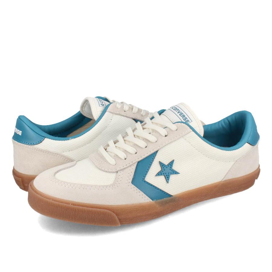 CONVERSE SKATEBOARDING CHECKPOINT SK OX コンバース チェック CONVERSE SKATEBOARDING CHECKPOINT SK OX コンバース チェック