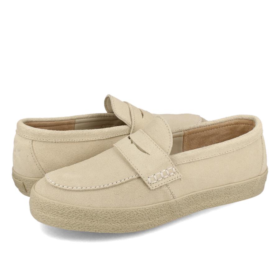 CONVERSE SKATEBOARDING CS LOAFER II SK コンバース ローファー CONVERSE SKATEBOARDING CS LOAFER II SK コンバース ローファー