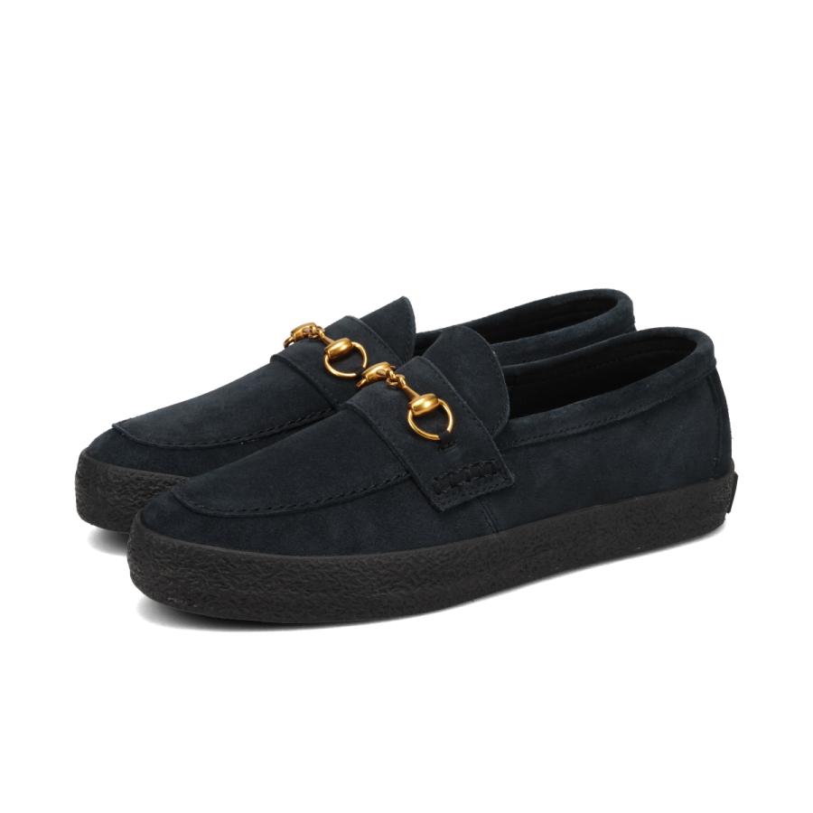 CONVERSE SKATEBOARDING CS BITLOAFER SK コンバース ビット CONVERSE SKATEBOARDING CS BITLOAFER SK コンバース ビット