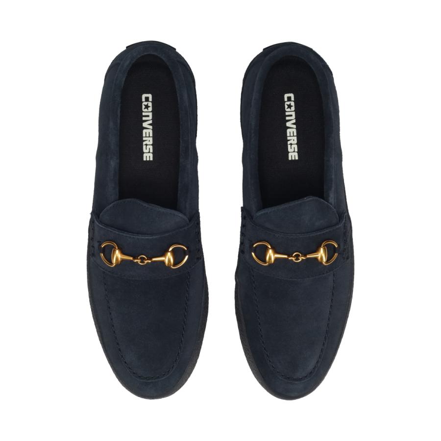 CONVERSE SKATEBOARDING CS BITLOAFER SK コンバース ビット CONVERSE SKATEBOARDING CS BITLOAFER SK コンバース ビット