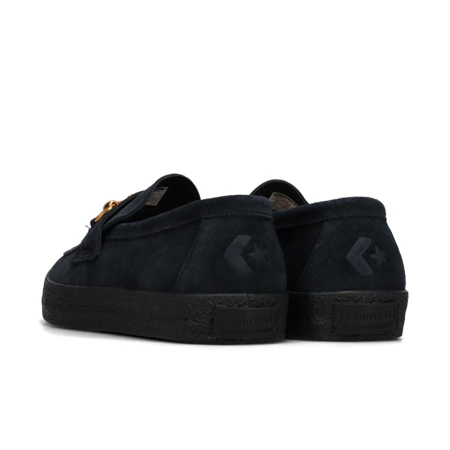 CONVERSE SKATEBOARDING CS BITLOAFER SK コンバース ビット CONVERSE SKATEBOARDING CS BITLOAFER SK コンバース ビット