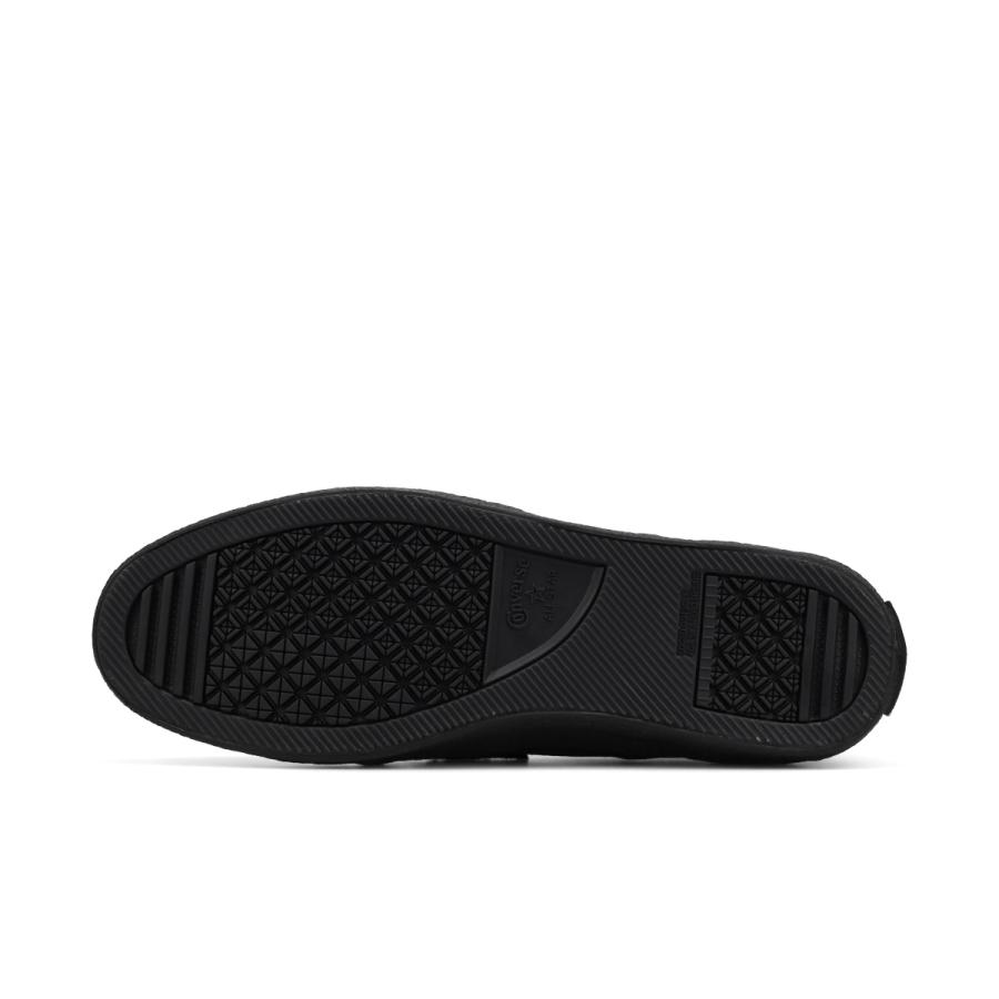 CONVERSE SKATEBOARDING CS BITLOAFER SK コンバース ビットローファー 