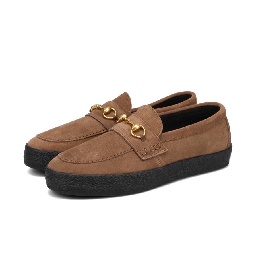 靴 Cons Converse skateboarding BITLOAFER SK CONVERSE SKATEBOARDING CS BITLOAFER SK コンバース ビット