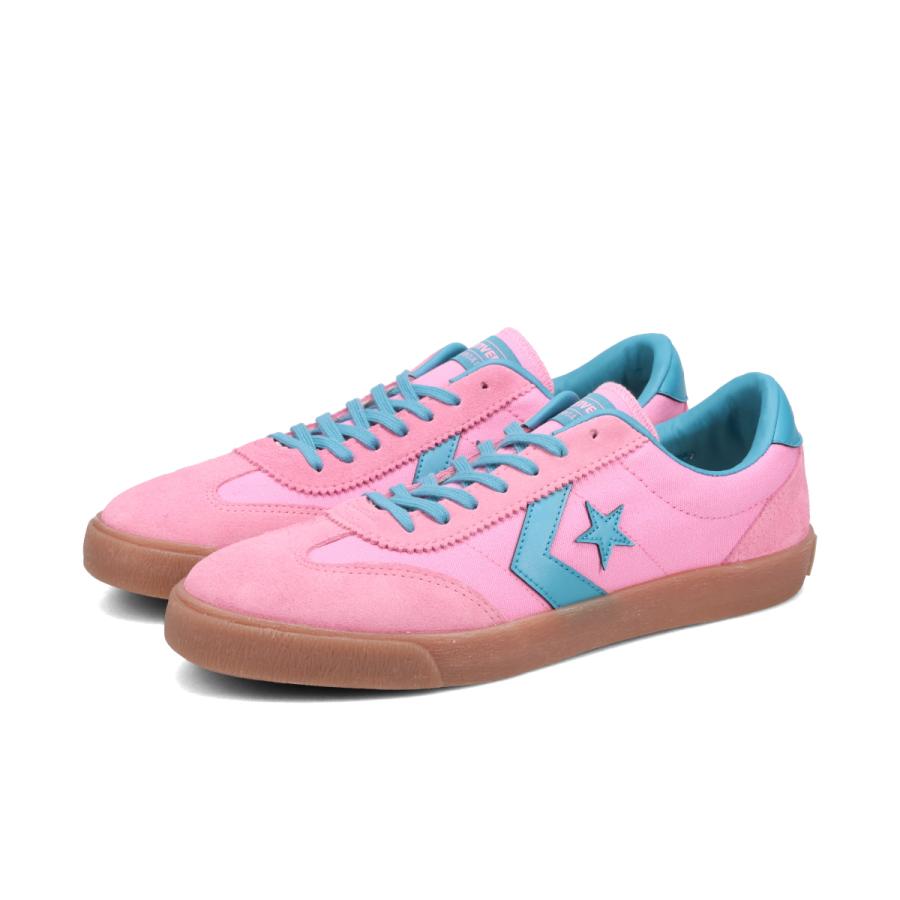 CONVERSE SKATEBOARDING ROADCLASSIC SK OX コンバース ロード