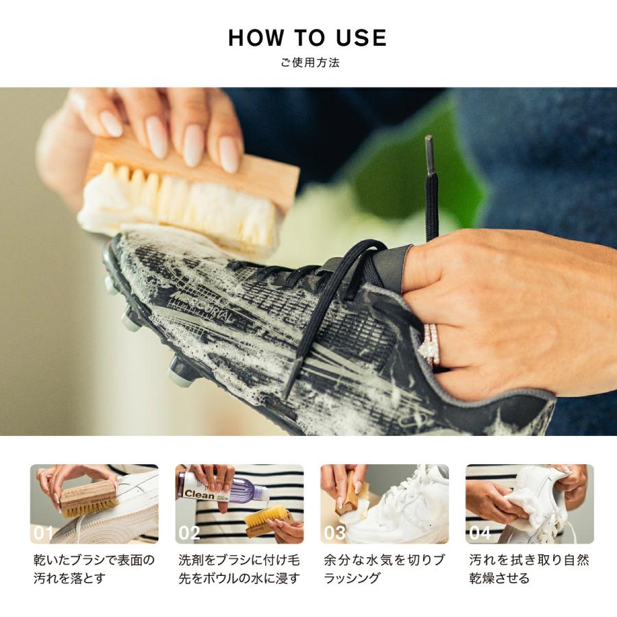 JASONMARKK（ジェイソン マーク） [ランキング受賞][旧製品につき50