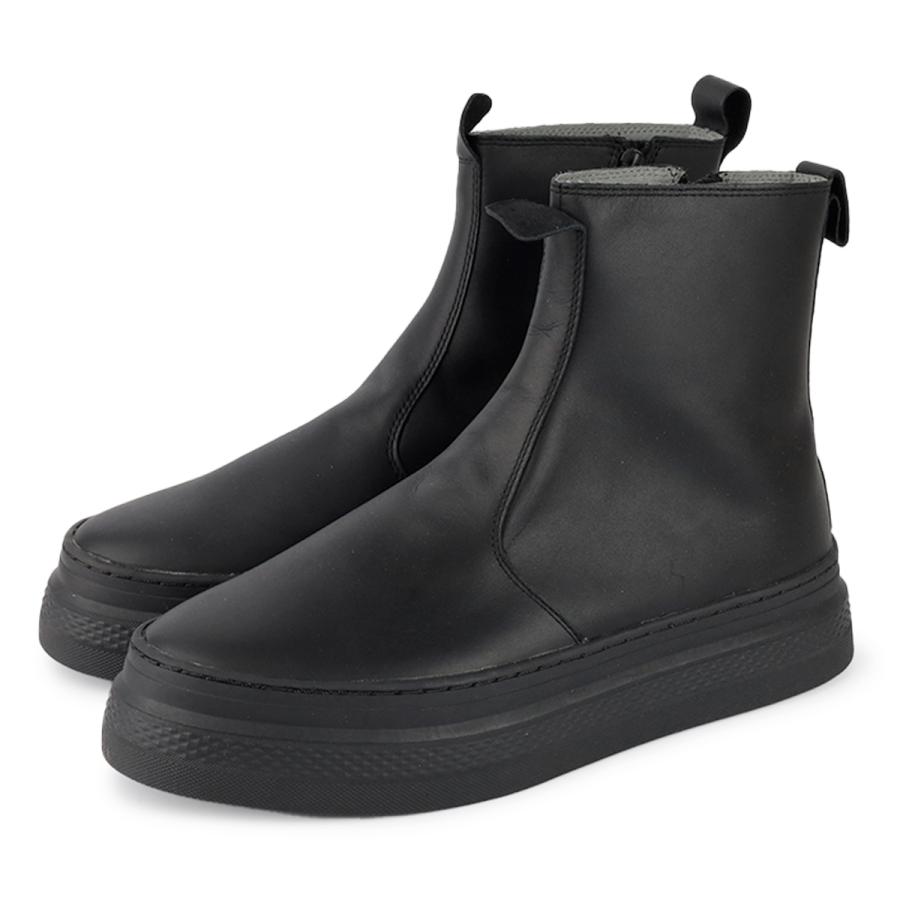 CONVERSE ALL STAR COUPE BATEAU MN Z HI コンバース オールスター