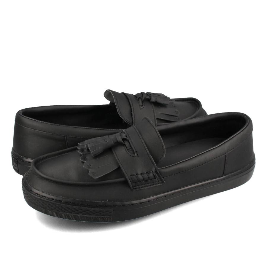 CONVERSE ALL STAR COUPE LOAFER コンバース オールスター クップ