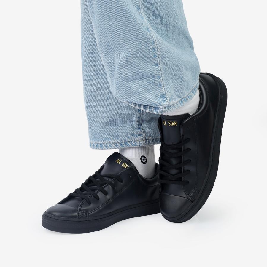 CONVERSE ALL STAR COUPE OX コンバース オールスター クップ OX 