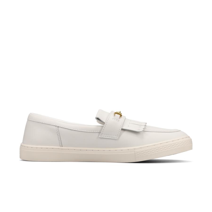 ALL STAR COUPE CONVERSE GB LOAFER コンバース オールスター クップ