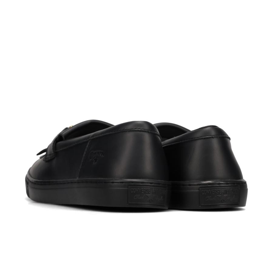 converse ALL STAR COUPE LOAFER　コンバース CONVERSE 新品 コンバース ALL STAR COUPE LOAFER オールスター