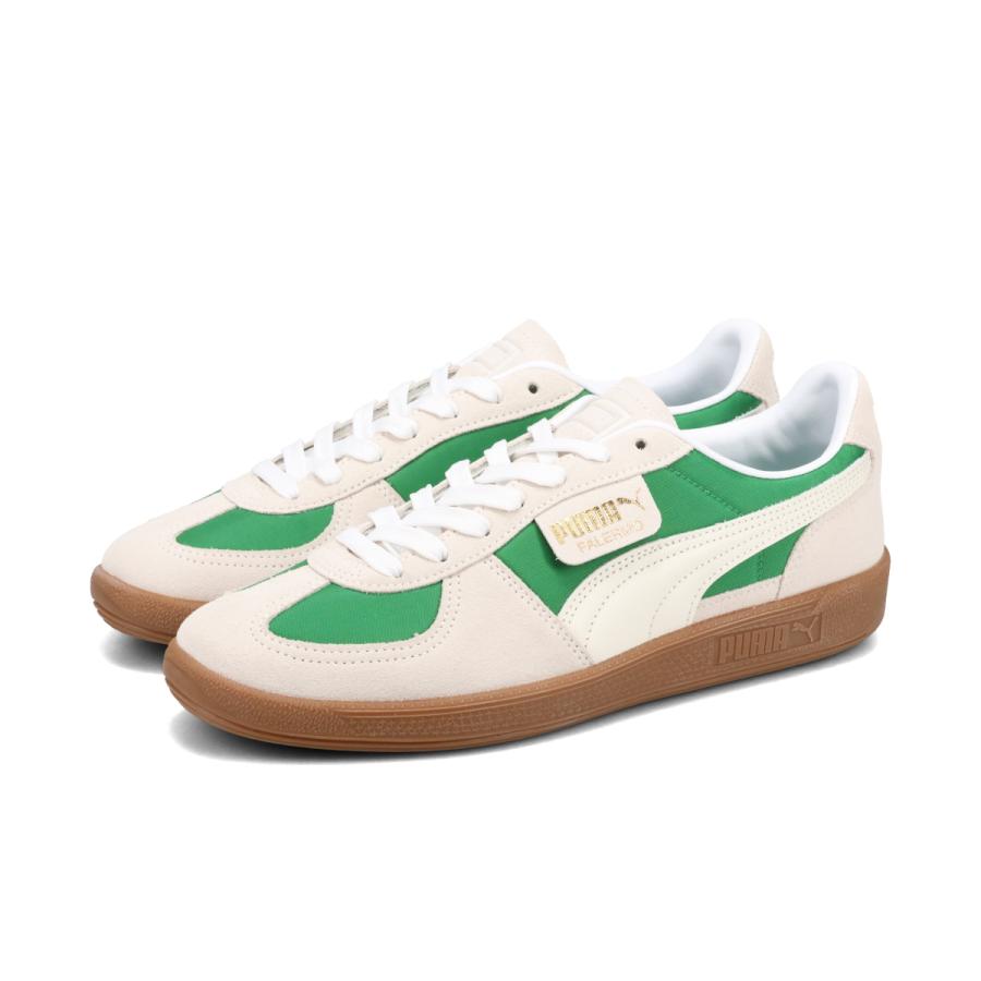 PUMA（プーマ） 【50%OFF】 PUMA PALERMO OG パレルモ OG メンズ 