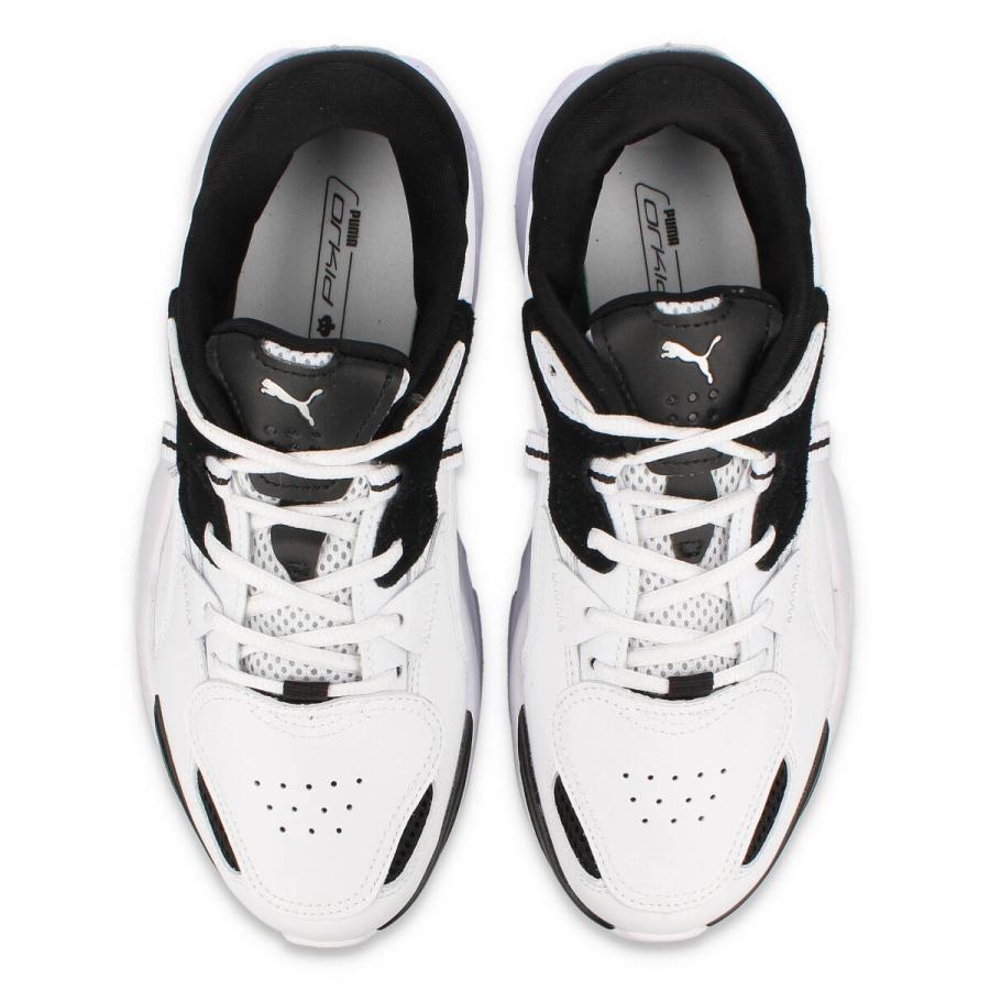 専門店で洗濯済み！Ｌサイズ ブラウン 楽天市場】【今だけ最大44%OFFセール】プーマ PUMA スニーカー