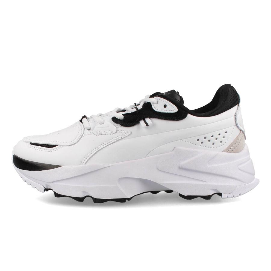 PUMA ORKID WMNS プーマ オーキッド ウィメンズ レディース