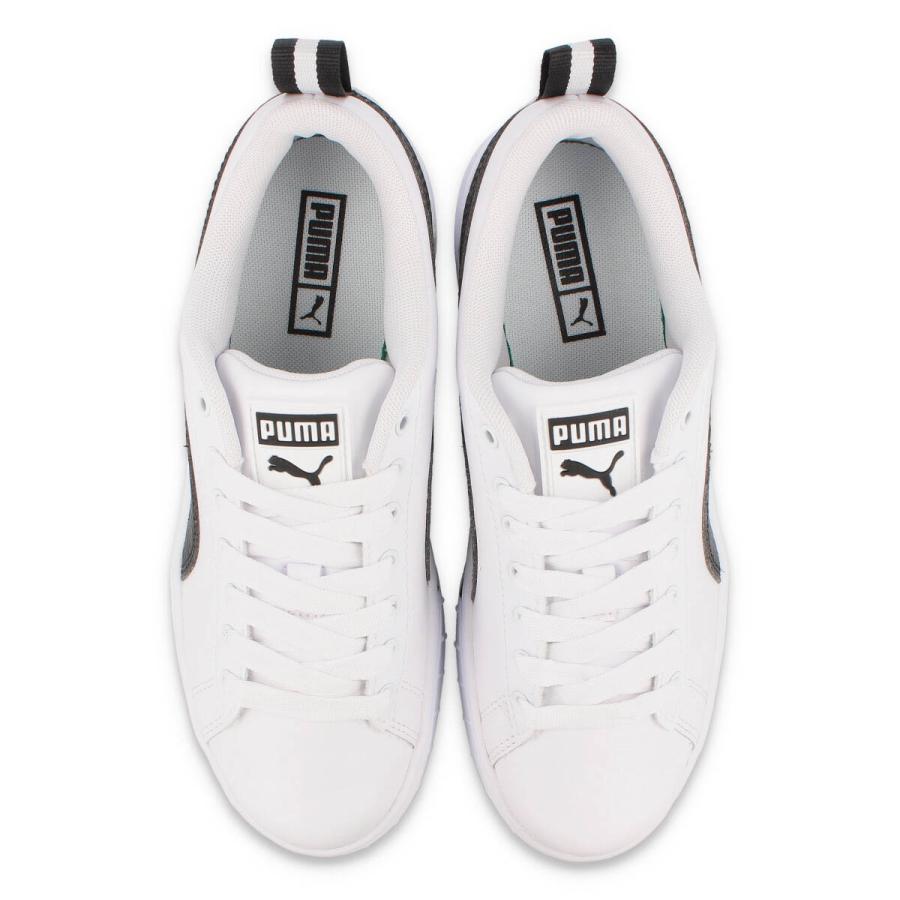 PUMA（プーマ） 【40%OFF】 PUMA MAYZE WEDGE WMNS メイズ ウェッジ