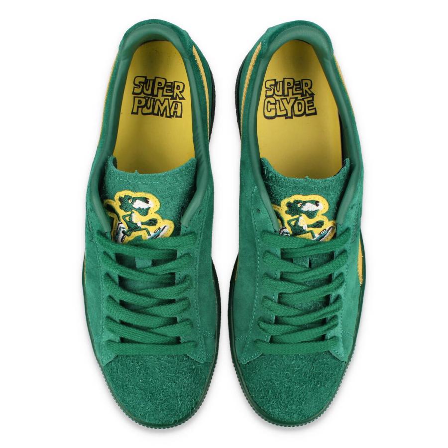 ふー　 楽天市場】アディダス オリジナルス adidas originals ZX 2K