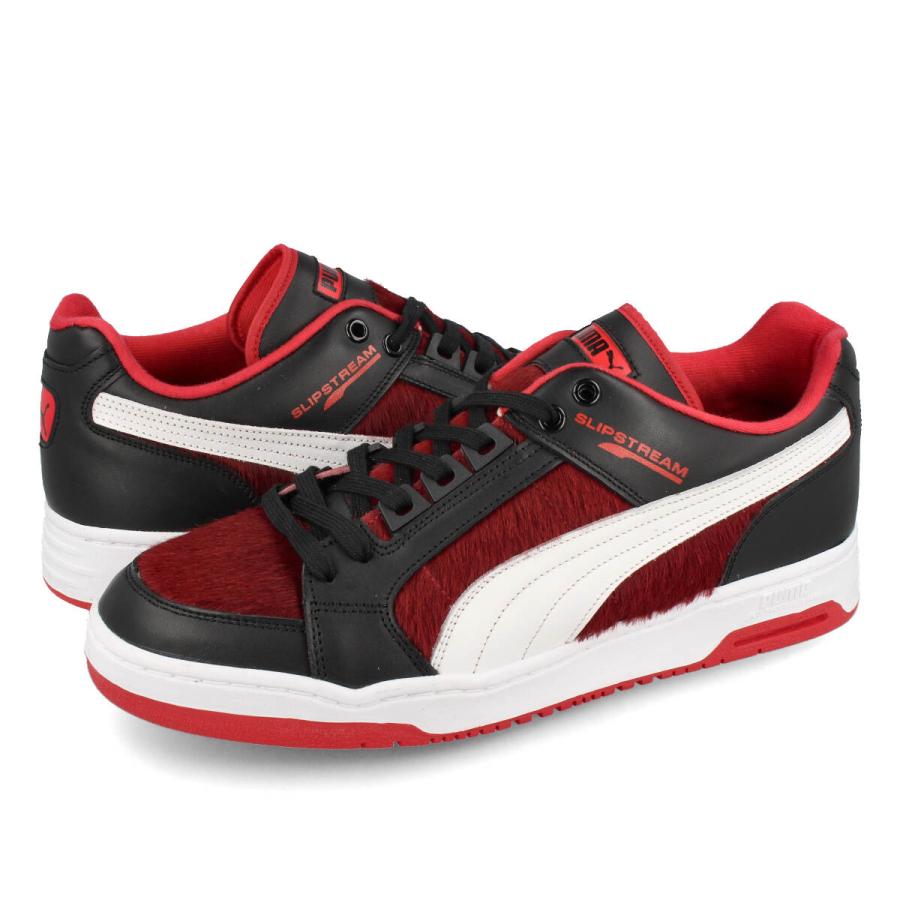 PUMA SLIPSTREAM LO BEAST MIJ MADE IN JAPAN 日本製 プーマ スリップ 