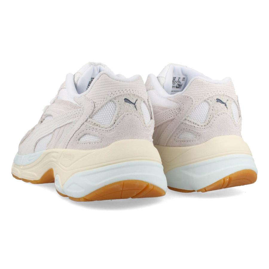 yy________s様 PUMA 【60%OFF】 TEVERIS NITRO CORDUROY プーマ テバリス ニトロ