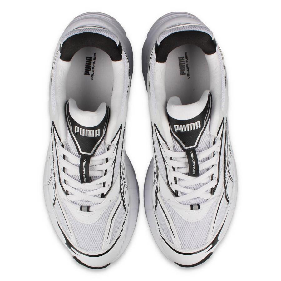 PUMA（プーマ） 【50%OFF】 PUMA VELOPHASIS ALWAYS ON ベロファシス オールウェイズ オン メンズ ...