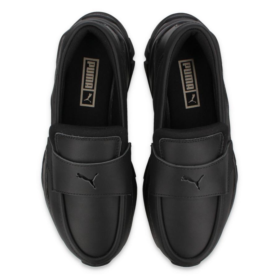PUMA 【9月13日(金)発売】 LOAFYR WMNS プーマ ローファー PUMA 【9月13日(金)発売】 LOAFYR WMNS プーマ ローファー