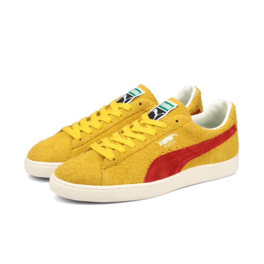 SUEDE 【60%OFF】 PUMA MIJ プーマ スウェード メイドインジャパン
