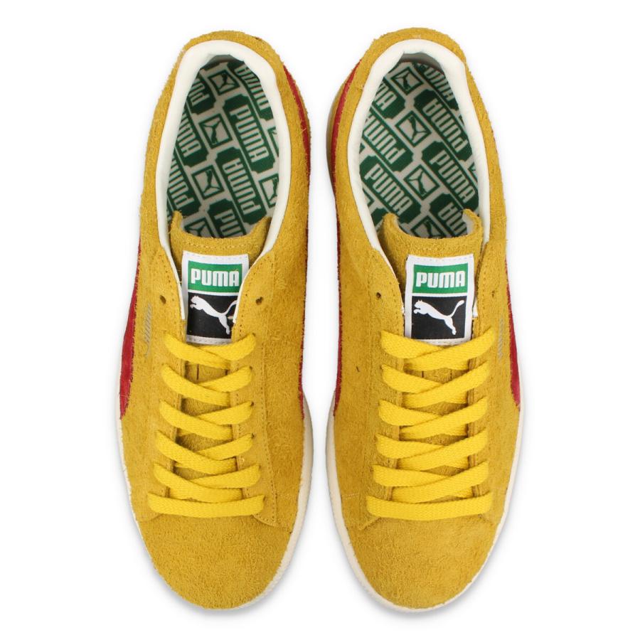 SUEDE 【50%OFF】 PUMA MIJ プーマ スウェード メイドインジャパン