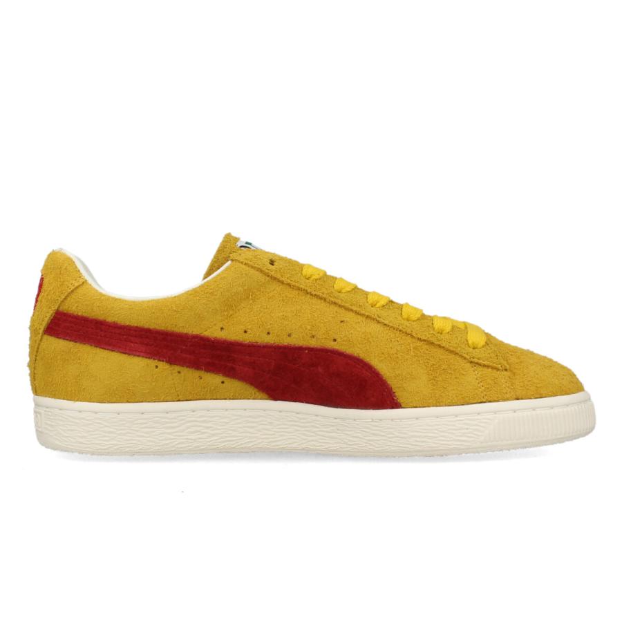 SUEDE 【60%OFF】 PUMA MIJ プーマ スウェード メイドインジャパン