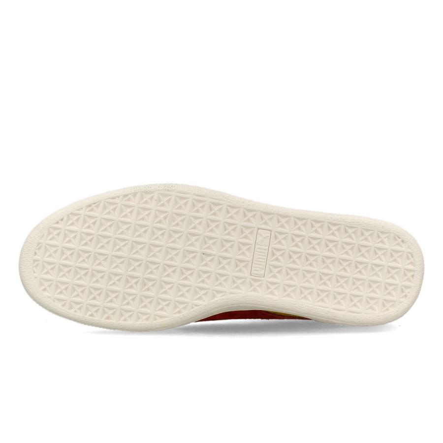 SUEDE 【60%OFF】 PUMA MIJ プーマ スウェード メイドインジャパン