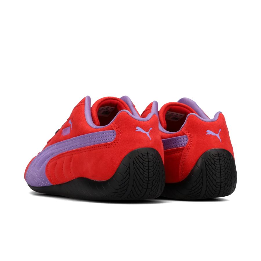 PUMA（プーマ） PUMA SPEEDCAT OG スピードキャット OG メンズ