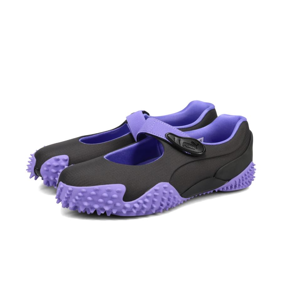 ★ PUMA ★ MOSTRO FEY LAUNCH プーマ モストロ フェイ ローンチ PUMA｜モストロフェイ ローンチ 靴 シューズ スニーカー MOSTRO