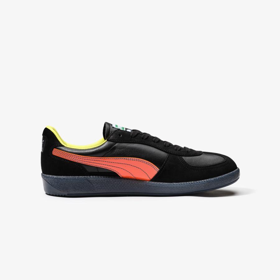 PUMA（プーマ） 【40%OFF】 【限定別注モデル】 PUMA PALERMO MIJ KL
