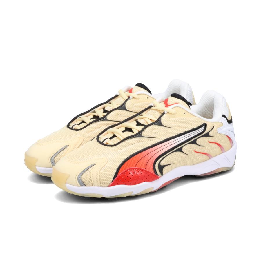 PUMA（プーマ） 【50%OFF】 PUMA INHALE OG インヘイル OG メンズ 